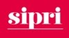 SIPRI: Україна – 8-ма в світі за видатками на оборону, військова допомога скорочує розрив у витратах з Росією