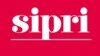 SIRPI логотипі