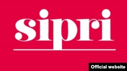 SIRPI логотипі