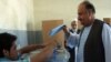 صیاد: تاریخ انتخابات بعد از ارزیابی کمیته کاربرد تکنالوژی اعلام می‌شود