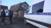 Иркутск: двоих жителей осудили за помощь террористам