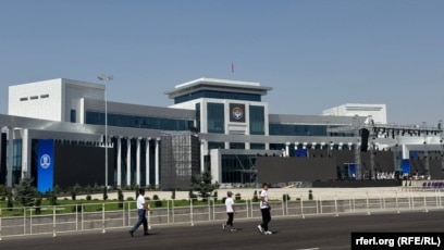 Әлемдегі ең жақсы секс