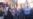 Serbia, Kosovo Mark Anniversary Of NATO Bombings, But View It Very Differently