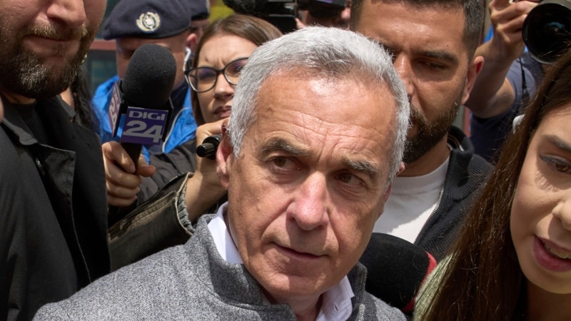 Călin Georgescu, inculpat în dosarul în care e acuzat de declarații fasciste și legionare, după ce a citat din Corneliu Zelea Codreanu
