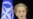 Albright Presents Strategic Concept For NATO’s Next Decade