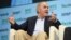 Garry Kasparov