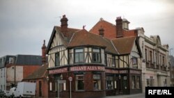 George & Dragon