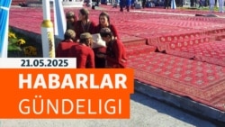 HG: Balkandaky nagt ýetmezçiligi 'bankomatlarda gaýtalanýan näsazlyklardan' görülýär
