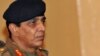 Pakistan Army Chief Rejects Coup Talk