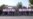 Power Grab Charges For Kyrgyz Politicians