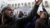 حمله سلفی‌ها در تونس به يک هتل به دليل سرو مشروبات الکلی