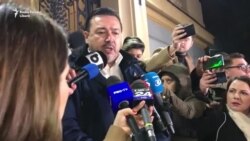 Rădulescu: Votul din diaspora a fost fraudat 100%