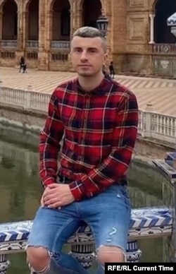 Aleksandr Smirnov