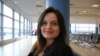 Service Snapshots: Maliha Amirzada 