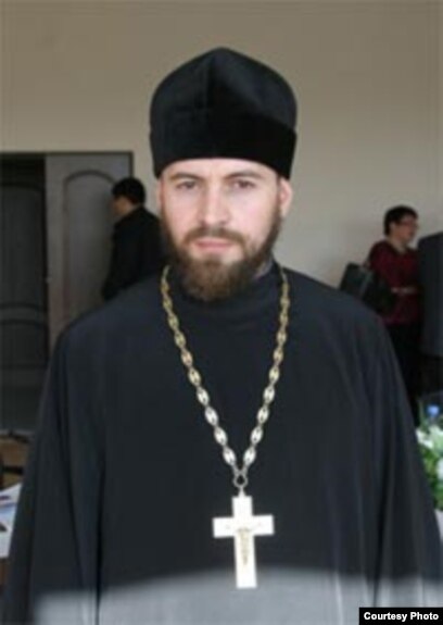 Маринамен ауылдық секс