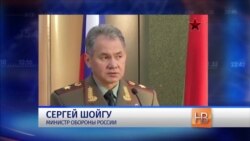 Роль Белоруссии в борьбе против экспорта «цветных революций» с Запада