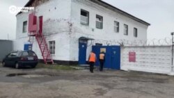 Еще 14 осужденных заявили о пытках в тюремной больнице Саратова