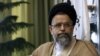 وزیر اطلاعات ایران اتهام جاسوسی «فرزند رییس قوه قضاییه» را تکذیب کرد