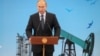 Ռուսական տնտեսությունն «արդեն հարմարվել է նավթի ցածր գներին»