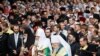 Патріарх Кирило дозволив більше свободи Церкві в Україні?