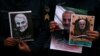 Soleimani's Death Triggers Sharp Debate Among Iranians