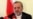 Iran Pledges Support For Syria