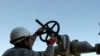 Россия - Белоруссия: газовая война превращается в нефтяную
