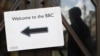 Медіастандарти в Британії задає «Бі-Бі-Сі» та сильні регулятори – експерт