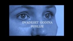 BiH 20 godina poslije: Pogledi  (18.dio)