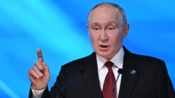 Додгоҳи Байнулмилалии Ҷиноӣ соли 2025 аз Тоҷикистон хоста буд, ки зимни сафари Владимир Путин ба Душанбе ӯро дастгир кунад
