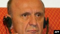 Sulejman Tihić