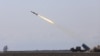 РНБО анонсує нові випробування крилатих ракет