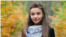 Ірына Бадзілоўская