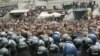 Tiranë, 18 maj 2011