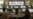 Mystery Surrounds 'Cyberattack' On Iranian Oil Facilities
