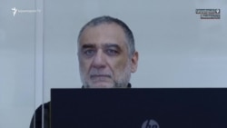 Ռուբեն Վարդանյանին՝ 20 տարի ազատազրկում. ընտանիքը սարսափեցնող է որակում