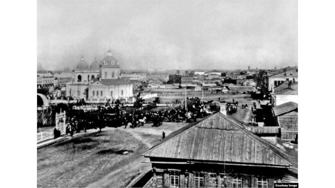 Ұл өгей анасын жыныстық қатынасқа түсірді