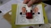 În Turcia are loc al doilea tur de scrutin al alegerilor prezidențiale.