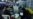 Fraudulent Afghan Votes 'Invalidated'