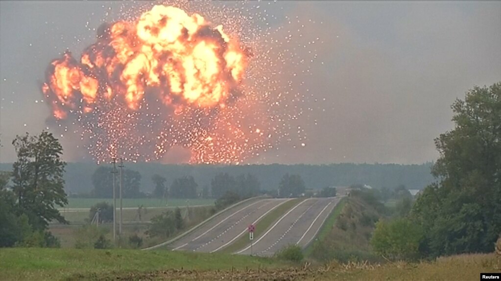 217CDA83-1BDB-4618-A36E-C390546E2487_w10