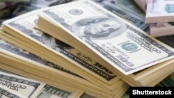 Dollar