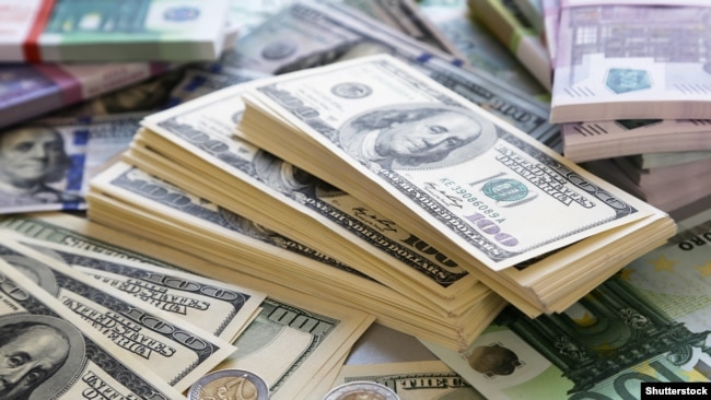 ϳ����� ���� ������ ������ ������� &ndash; �� ������� ����� (40-60 ����) ������