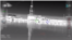 Скриншот із відео ГУР МО України, на якому дрон атакує російський десантно-штурмовий катер проєкту 05060 у Криму