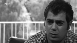 "Дар утоқи бозҷӯӣ" - қиссаҳои шиканҷа дар зиндонҳои Эрон