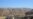 Tajiks Begin Sangtuda-2 Hydro Project