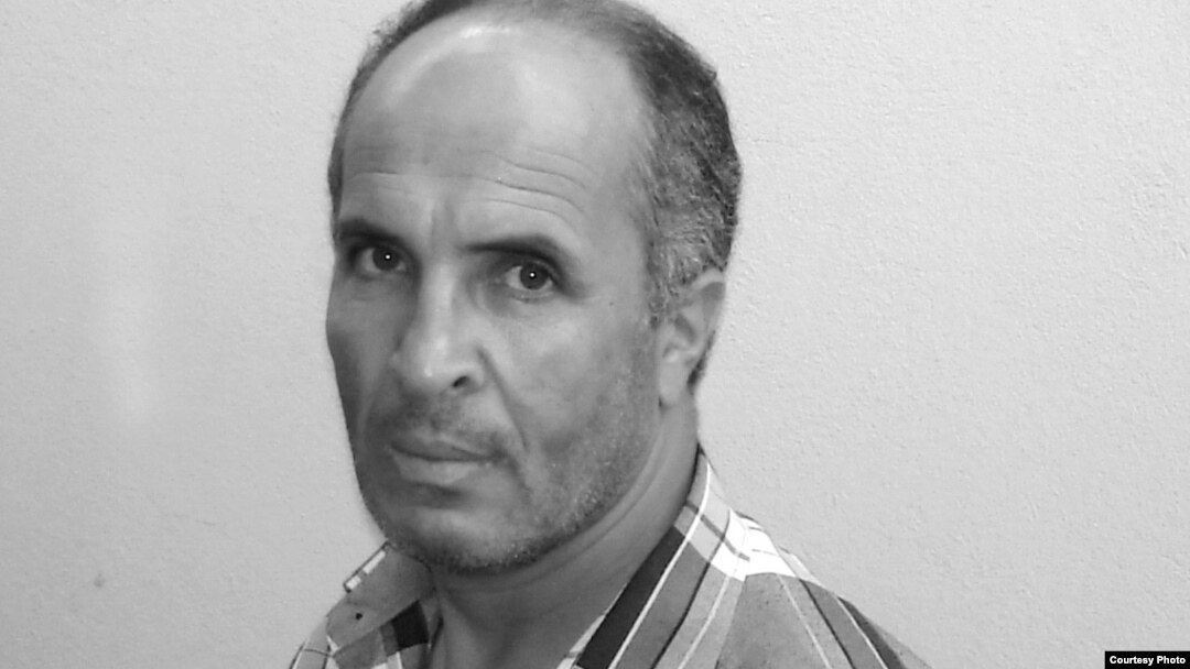 Zahid Sarıtorpaq