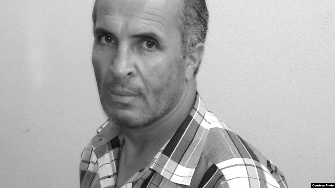 Zahid Sarıtorpaq
