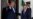 Uzbekistan's Mirziyoev Meets Trump In 'Historic' White House Visit