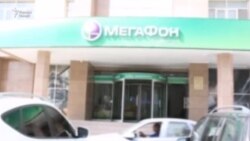 “Мегафон” ва “Вавилон” аз болоравии расмии нархҳо хабар доданд