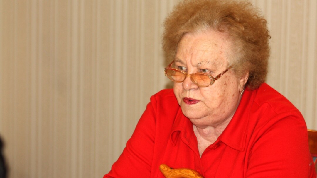 Жыныстық басым әйелдер